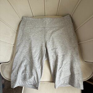 Outdoor Voices Double Time 10" Short